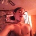 Profile Picture of Joey Courseault (@288735579) on Myspace