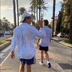 Erik Edström Anderberg - Facebook Profile Picture of Erik Edström Anderberg (@erik.anderberg.35) on Facebook