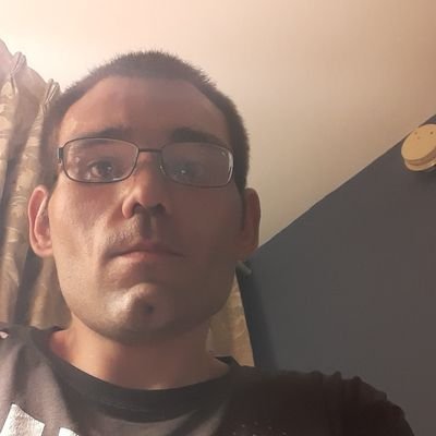 Profile Picture of James Martello (@JamesMartello15) on Twitter