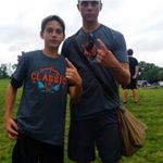 Profile Picture of Ben Stubblefield (@stubblefieldben) on Instagram