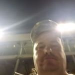 Profile Picture of Michael Lynam (@michael.lynam.77) on Instagram