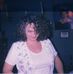 Profile Picture of Trudy McDowell Chandler (@trudy.chandler1) on Facebook