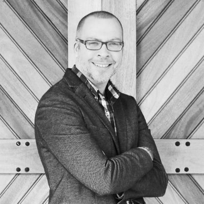 Profile Picture of William Miranda (@williamcmiranda) on Twitter