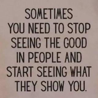 Profile Picture of Tracy Bolduc (@beauchampbolduc) on Instagram