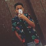 Profile Picture of Valentin Chavez (@statik_valentinchavez) on Instagram