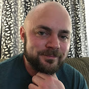 Profile Picture of Craig Pickering (@colbyjackvids) on Youtube