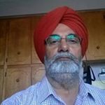 Profile Picture of Surjit Sahota (@surjit.sahota.581) on Instagram