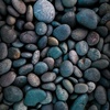 Profile Picture of szldrewarn (@@laszloandrew) on Tiktok