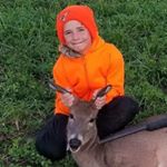 Profile Picture of nolan lambrecht (@farmer_nolan) on Instagram