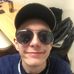 Profile Picture of Lucas Choate (@lucas.choate1) on Facebook