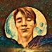 Profile Picture of Kobie Keithley (@kobie.keithley.14) on Facebook