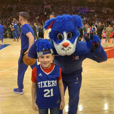 Profile Picture of Bob Craft (@bfresh81) on Twitter