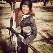 Profile Picture of June Perrin (@buggiebuggle) on Pinterest