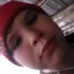 Profile Picture of Braxton Hicks (@braxton2935) on Instagram