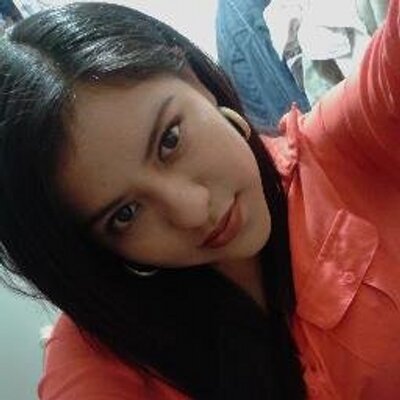 Profile Picture of Karla Santiago (@karlasantiago26) on Twitter