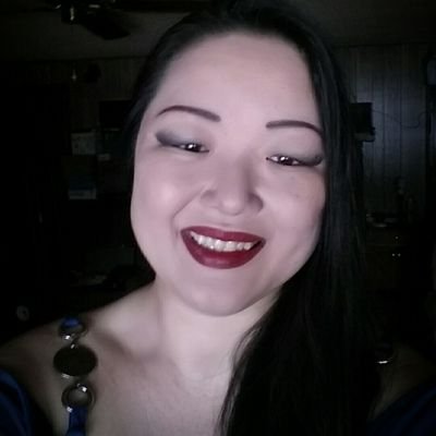 Profile Picture of Heidi McGregor (@HeidiMcGregor2) on Twitter