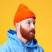 Profile Picture of Paul Scowden (@pauljscowden) on Pinterest