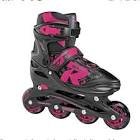 Profile Picture of   rodger, richard and margret... (@rodger_sk8tezz) on Tiktok