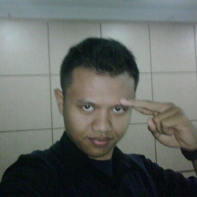 Profile Picture of Felix Tan (@Felixtan58) on Twitter