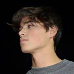Profile Picture of bailey dylan hanshaw 💘💞 (@mfking.baileyy) on Instagram