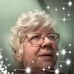 Profile Picture of Beryl Bennett (@beryl.bennett.33449) on Facebook