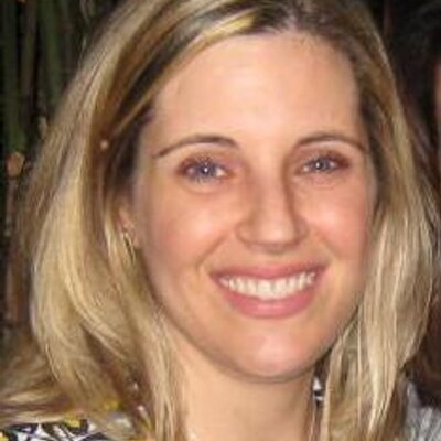 Profile Photo of Christy Moran (@cmoindc) on Twitter