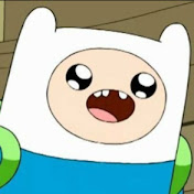 Profile Picture of Danny Speaks (@dannyspeaks) on Youtube