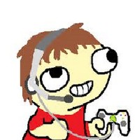 Profile Picture of Iwan Stevens (@iwan-stevens) on Quora