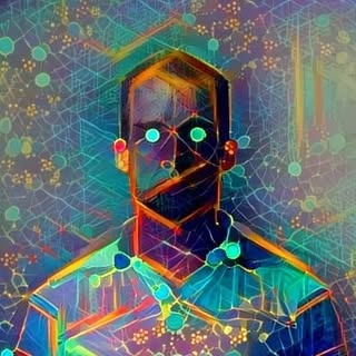 Profile Picture of Mike (@mike.currin) on Instagram