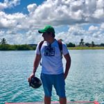 Profile Picture of Juan Alejandro (@juan_alejandro_1930) on Instagram