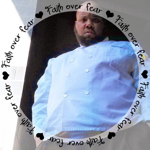 Profile Picture of Arnold Stanley (@arnoldstanley) on Poshmark