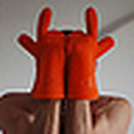 Profile Picture of Misterosbuffo (@misterosbuffo) on Flickr