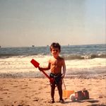 Profile Picture of Paul Allen DeMay (@demay_805) on Instagram