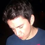 Profile Picture of Jaime Serafin Soto (@jimmyserafinsoto) on Instagram