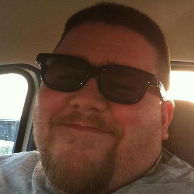 Profile Picture of Bill Gales Jr (@SEOBillGalesJr) on Twitter