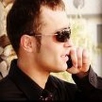 Profile Picture of Jacob Moreno (@jacob-moreno-63) on Quora