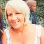 Profile Picture of Debbie Knight (@debsknig) on Instagram
