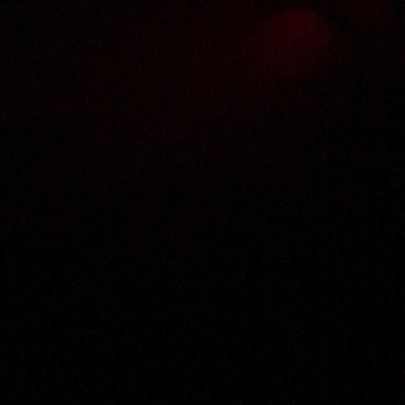 Profile Picture of Emmanuel Aceves (@emmanuel_aceves) on Poshmark