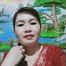 Profile Picture of Nguyen Mình Truong (@nguyen.minhtruong.9404362) on Facebook