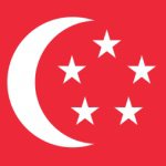 Profile Picture of Nicholas Dower (@nicko.singapore) on Instagram