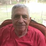 Profile Picture of Robert Proto (@robert.proto.33) on Facebook
