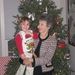 Profile Picture of Janet McLemore (@janetm1736) on Pinterest