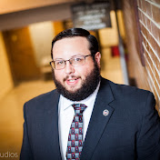 Profile Picture of Lewis Wheeler (@lewiswheeler3585) on Youtube