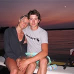 Profile Picture of Kailey McRobert (@mcrobertkailey) on Facebook