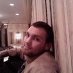 Profile Picture of Raymond Tanner (@raymond.tanner.754) on Instagram