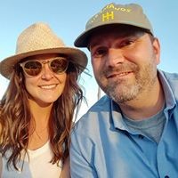 Profile Picture of Brandy Malcolm Kerr (@brandy-malcolm-kerr) on Quora
