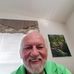 Profile Picture of Rusty Hanna (@rusty.hanna.3) on Facebook