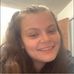 Profile Picture of Annie Leigh (@annie.leigh.1272) on Facebook