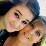 Profile Picture of Beth Splitt (@toothy33) on Instagram