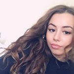 Profile Picture of Natasha Drake (@tash_drakexox) on Instagram